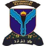 University of Maiduguri: Academic Excellence and Global Rankings