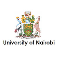 University of Nairobi: A Rising Star in Global Academic Rankings