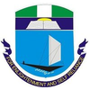 University of Port Harcourt: A Leading Research Hub in Nigeria and Africa