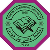 Usmanu Danfodiyo University: A Comprehensive Analysis of Global, African, and Nigerian Rankings
