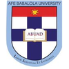 Afe Babalola University: Academic Excellence and Global Scientific Ranking Analysis