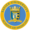 Xavier University School of Medicine: Academic Performance and Global Rankings