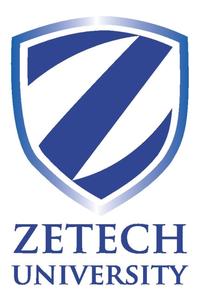 Zetech University: Kenya’s Leading Private University for Research and Innovation