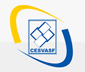 Análise de Desempenho Acadêmico do Centro de Ensino Superior do Vale do São Francisco