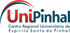 Centro Regional Universitário de Espírito Santo do Pinhal – UNIPINHAL: Análise de Desempenho Acadêmico e Rankings Centro Regional Universitário de Espírito Santo do Pinhal – UNIPINHAL: Análise de Desempenho Acadêmico e Rankings