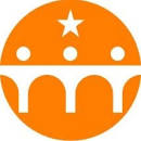 Centro Universitário Assunção – UNIFAI: Análise de Rankings Acadêmicos 2025