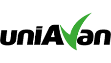 Centro Universitário Avantis – UNIAVAN: Análise de Desempenho Acadêmico e Rankings