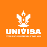 Centro Universitário da Vitória de Santo Antão – UNIVISA: Análise de Performance Acadêmica em 2025 Centro Universitário da Vitória de Santo Antão – UNIVISA: Análise de Performance Acadêmica em 2025