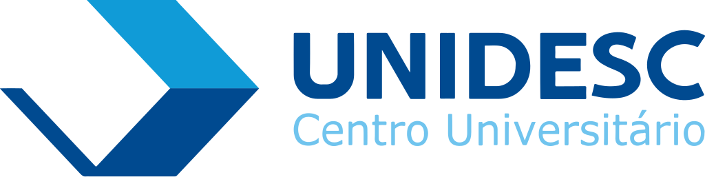 Centro Universitário de Desenvolvimento do Centro Oeste – Unidesc: Desempenho Acadêmico e Ranking Centro Universitário de Desenvolvimento do Centro Oeste – Unidesc: Desempenho Acadêmico e Ranking