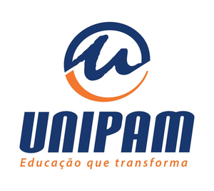 Centro Universitário de Patos de Minas: Desempenho Acadêmico e Ranking Global Centro Universitário de Patos de Minas: Desempenho Acadêmico e Ranking Global