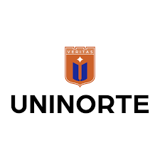 Análise de Performance Acadêmica do Centro Universitário do Norte – UNORP