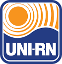 Centro Universitário do Rio Grande do Norte-UNI-RN: Análise de Performance Acadêmica e Rankings Globais