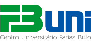 Centro Universitário Farias Brito (FBUni): Análise Anual de Performance Acadêmica e Rankings de Pesquisadores