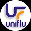 Centro Universitário Fluminense: Desempenho Acadêmico e Ranking Global