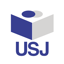 Centro Universitário Municipal de São José: Desempenho Acadêmico e Ranking Global