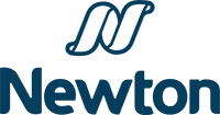 Centro Universitário Newton Paiva: Análise de Desempenho Acadêmico 2025 Centro Universitário Newton Paiva: Análise de Desempenho Acadêmico 2025