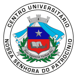 Análise do Desempenho Acadêmico do Centro Universitário Nossa Senhora do Patrocínio – CEUNSP
