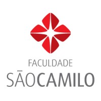 Análise da Performance Acadêmica do Centro Universitário São Camilo – Espírito Santo