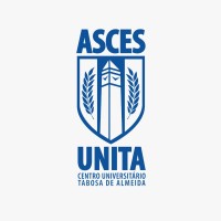 Centro Universitário Tabosa de Almeida: Análise do Desempenho Acadêmico e Rankings Individuais