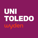 Análise de Desempenho Acadêmico do Centro Universitário Toledo – UNITOLEDO Análise de Desempenho Acadêmico do Centro Universitário Toledo – UNITOLEDO
