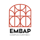 Escola de Música e Belas Artes do Paraná: Análise de Rankings Acadêmicos 2025