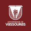 Universidade de Vassouras: Desempenho Acadêmico e Rankings Globais