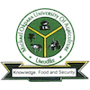 Academic Excellence at Michael Okpara University of Agriculture: A Global Perspective