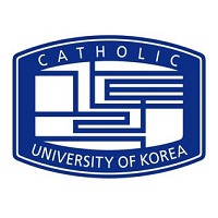 대한민국 가톨릭 대학교: 학문적 영향력 및 연구 성과 분석 대한민국 가톨릭 대학교: 학문적 영향력 및 연구 성과 분석