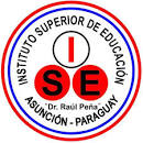 Instituto Nacional de Educación Superior Dr. Raúl Peña, Asunción: Análisis del Rendimiento Académico y Rankings 2025