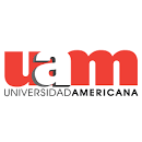 Universidad Americana de Panamá: Análisis del Ranking Académico y Posición de Investigadores en 2025