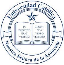 Universidad Católica Nuestra Señora de la Asunción: Análisis del Ranking Académico y Posición de Investigadores en 2025