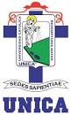 Análisis del Rendimiento Académico de la Universidad Católica Redemptoris Mater (UNICA) Managua