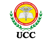 Análisis del Rendimiento Académico de la Universidad Ciencia Comerciales