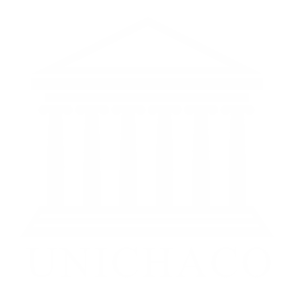 Universidad del Chaco: Análisis del Ranking Global, Latinoamericano y Paraguayo