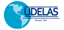 Análisis del Rendimiento Académico de la Universidad Especializada de las Américas