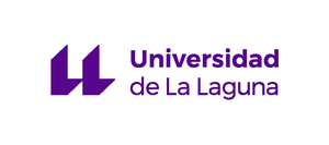 Universidad La Laguna: Análisis del Rendimiento Académico y Ranking Internacional