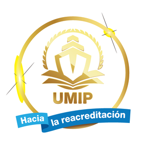 Universidad Marítima Internacional de Panamá: Análisis de Rendimiento Académico y Ranking