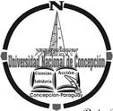 Análisis de la Universidad Nacional de Concepción: Ranking Académico y Destacados Investigadores