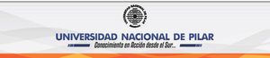 Análisis del Rendimiento Académico de la Universidad Nacional de Pilar