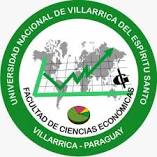 Universidad Nacional de Villarrica del Espíritu Santo: Análisis del Ranking Global, Latinoamericano y Paraguayo