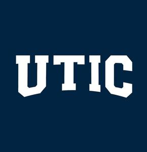 Análisis del Ranking de la Universidad Tecnológica Intercontinental (UTIC) en Paraguay, América Latina y el Mundo