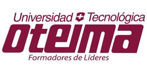 Universidad Tecnológica Oteima: Análisis de Ranking Académico y Posición de Investigadores en 2025