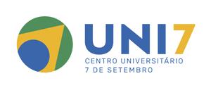 Centro Universitário 7 de Setembro: Desempenho Acadêmico e Ranking Institucional em 2025 Centro Universitário 7 de Setembro: Desempenho Acadêmico e Ranking Institucional em 2025