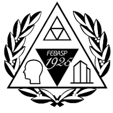 Análise do Desempenho Acadêmico do Centro Universitário Belas Artes de São Paulo