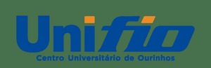 Análise de Desempenho Acadêmico: Centro Universitário das Faculdades Integradas de Ourinhos UNIFIO Análise de Desempenho Acadêmico: Centro Universitário das Faculdades Integradas de Ourinhos UNIFIO