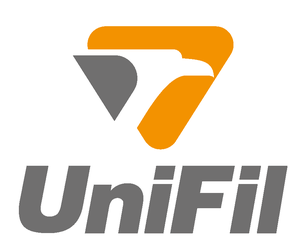 Centro Universitário Filadélfia UNIFIL: Desempenho Acadêmico e Ranking Global