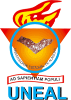 Universidade Estadual de Alagoas: Desempenho Acadêmico e Rankings 2025