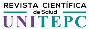 Universidad Técnica Privada Cosmos: Análisis del Rendimiento Académico y Ranking en Bolivia, América Latina y el Mundo