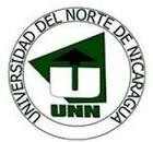 Clasificación de la Universidad del Norte de Nicaragua Jinotega en el Índice H: Análisis 2025