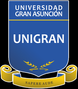 Universidad Gran Asunción: Análisis del Rendimiento Académico y Rankings 2025